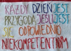 80e7b558-cffe-4962-805e-778a6260b26e