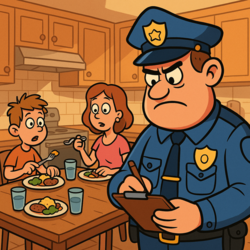 40eb7b48-9e4d-464a-8590-40e9bad59046