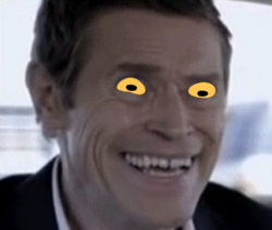 76f33b60-3735-4e91-9ee4-9aef33450977