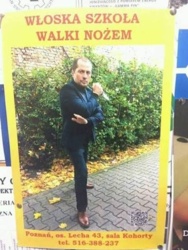 3ecd1920-681a-4d57-ac0e-031c97ab3879