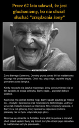 3d5083cf-98ef-4c09-a378-eda92360bd47