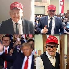 26f7e201-93d6-4907-93c0-8e45f39b08ba