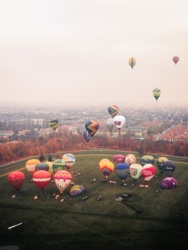 b4dccd94-de1f-4e72-82dc-dd502bd9d302