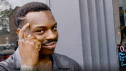 4c5e8a02-1848-4c31-931d-5fc977497ec9