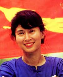 5fd458b8-0e9d-4266-9616-b014a5971d2d