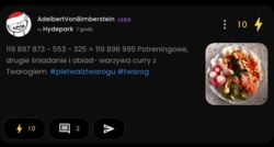 5e44688c-a370-4736-8da5-28b7257ad5e3