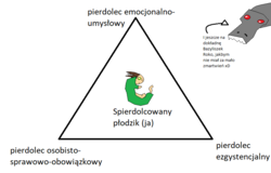 2121f371-7f1d-4266-93e1-e79b210385dd