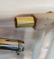 56e3b2c2-24a5-4313-93a1-abb62c50c793