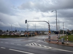 d59dcc4b-8da3-4fa4-bde5-4988d390e66c