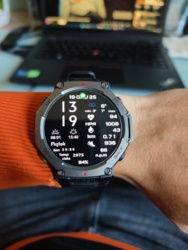 671d9627-92ba-41ee-9747-301005d501b7