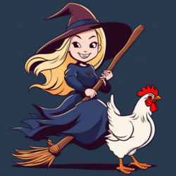 a80c2f4b-e2f3-43cf-93f0-1c7763c8cfdd