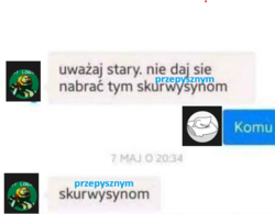 81aca390-084e-4bac-89ed-5a5d25631122