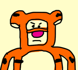 622f1fac-4def-473f-8750-a3fef0770173