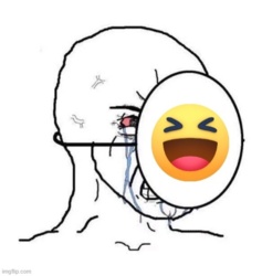 8f49fa94-96ab-4e54-8eb1-b8df260a0beb