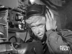 80c8c5e1-ff16-4a90-baef-55d2e01d7d63