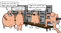 5e7e9636-2d7e-44b1-9a17-2806337fa2db