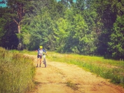 a842cbde-4d79-4808-b368-0230a1424491