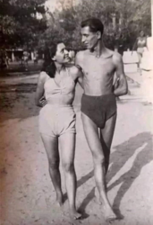 6a0e5a85-c367-414e-9286-800359dc2c65