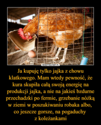 bd65e5a3-0802-4f36-bae5-5810aabc1519