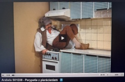 fe6cda90-08d1-4d77-aa62-1e5465827833