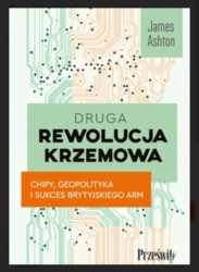 f71e262d-cdb6-49ad-9be0-b4bf4f8128f5