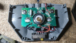 10c13aef-2844-4a59-bd6b-dbc70d864ade