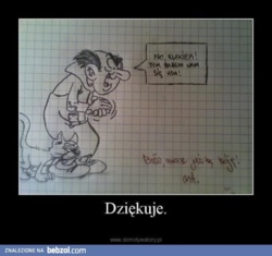 f5f30836-0100-40b8-8a9c-b8903fd08d4a