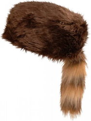 08ba8ea1-eba4-4bb6-a6e5-eb12afea4597