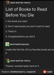 aef894c6-0cc3-4245-9fe7-496414af6a32