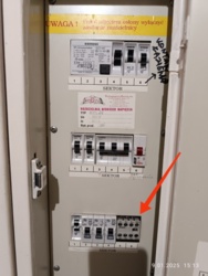 a9a16c72-1638-4431-b4b1-327025c21baa