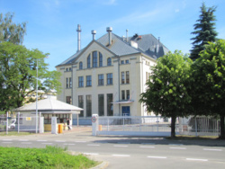 70202489-d7cb-4893-ae33-ddf366c0759d