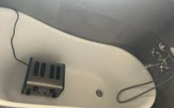 7d895fa8-8bd4-40f2-ba5e-2a7c15e890d8