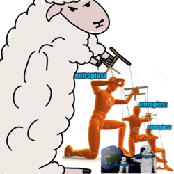 b236cbda-87d0-4ec6-8fd2-17350801b741