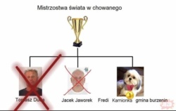 2117824b-560f-4c32-9593-e9b17620fd43