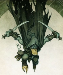 bdfce6f5-c8d4-4fa9-80d4-fe765d918246