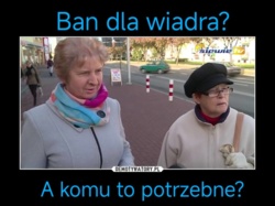 e611b0d6-3f38-4c03-9c79-d0e9aed46e88