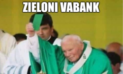 130a77f7-ba0a-40ce-94d9-a17b9fe0d797