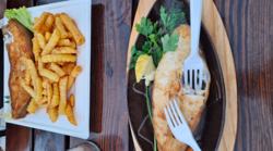 4627d32e-4153-4cbf-b168-56c854a1619a