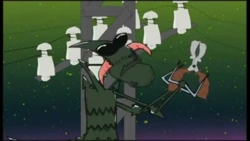 3b28f387-79ba-4c5e-a539-236f36a78eea