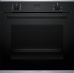 411fd91f-6c5d-4c15-bc91-10000c900f32