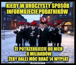 171f22fc-2f81-4ca9-91ff-bcb5c2e9aa2d