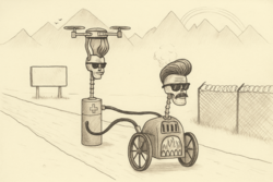 cc4e97a0-3b86-424a-9ea9-4cebe95d63cb