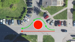 76b4e9af-355b-4af8-84dc-aaa7a6430c3d