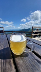 0557dd2a-9e22-4f14-bede-eb7f86eaa5ab