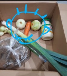 5503acfd-f368-47ab-bef7-b096d4010219