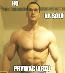 c72faded-203e-44af-99cb-7d2cad7a9b65