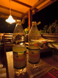 08484e0f-47df-48e1-912b-055cec7153ca