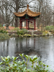 c23d5547-6188-4186-9856-eba2f19b8dbe