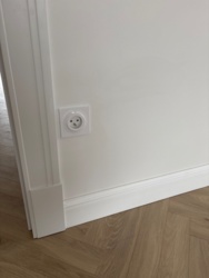 eecdccce-5f68-4442-a1e1-39917cff4636