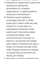 c94679ec-dadd-4a49-b71b-2ec1715a0788